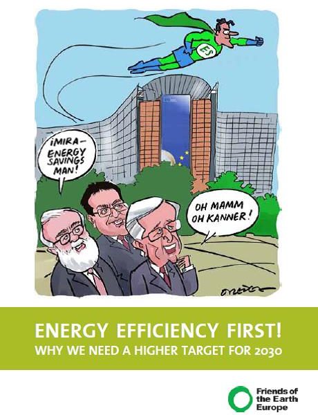 energy_efficiency_first