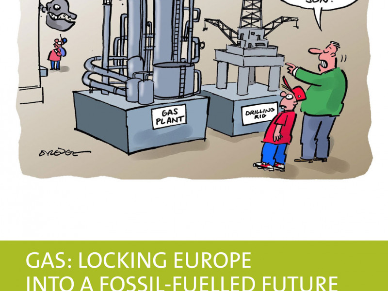 foee-locking-europe-fossil