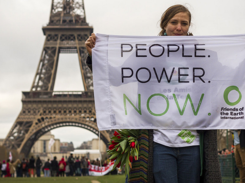 foee-paris-victor-barro