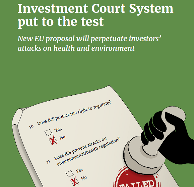 investment_court_system_put_to_the_test