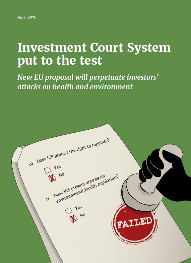 investment_court_system_put_to_the_test