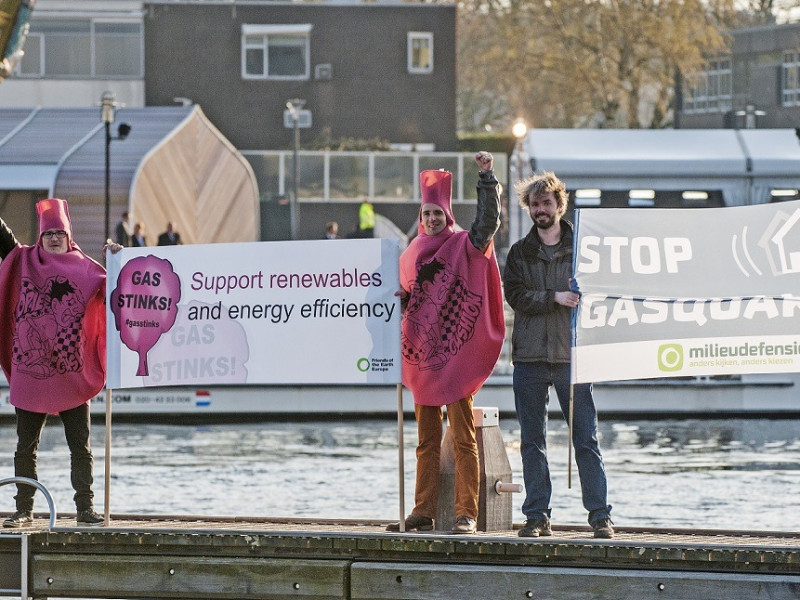 md-md-protest_energietop_011