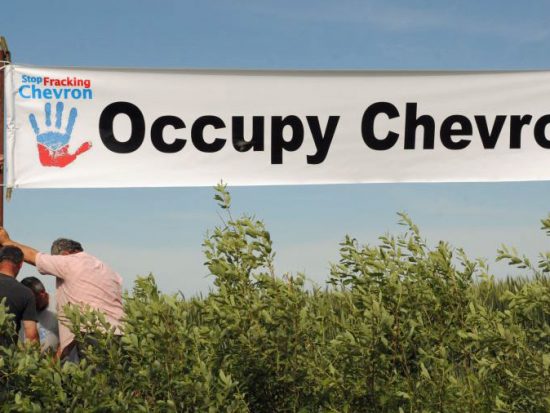 occupy-chevron