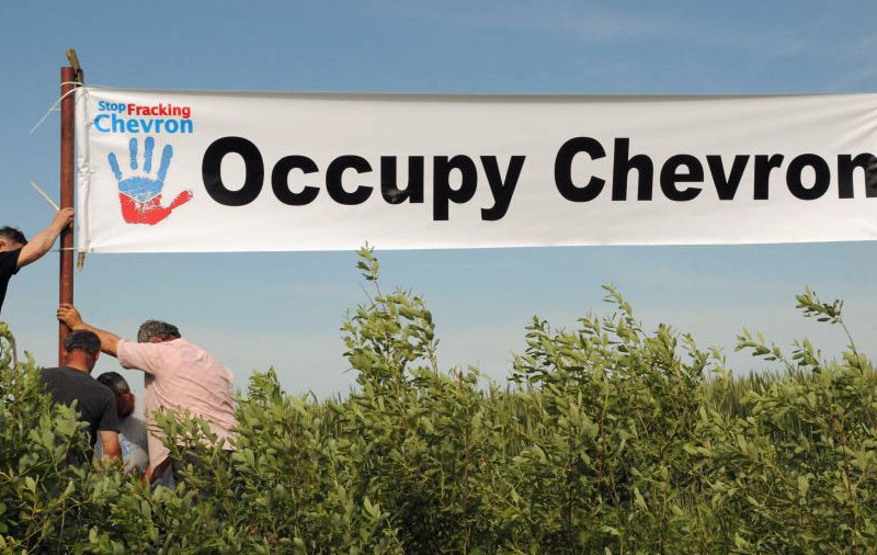 occupy-chevron