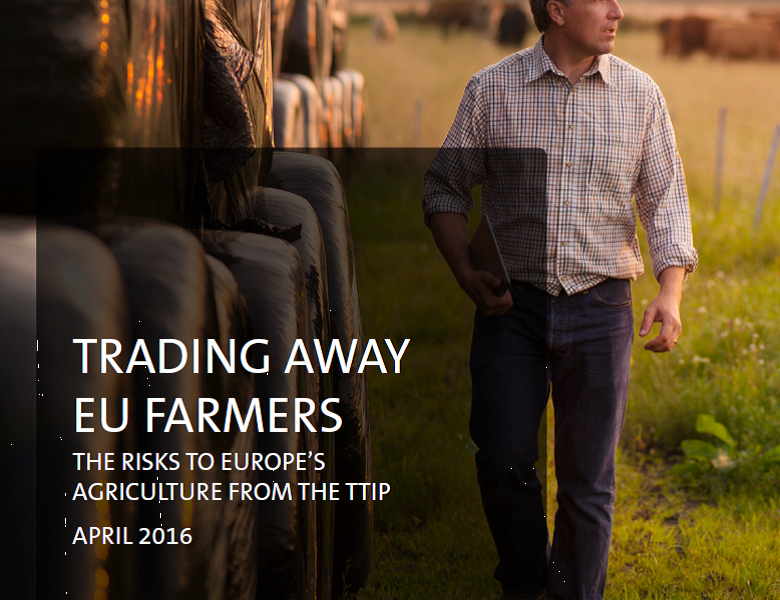 trading_away_eu_farmers_the_risks_to_europes_agriculture_from_the_ttip