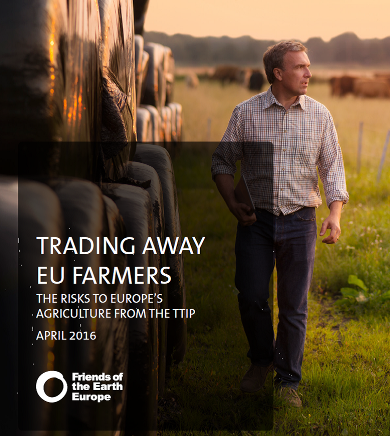 trading_away_eu_farmers_the_risks_to_europes_agriculture_from_the_ttip