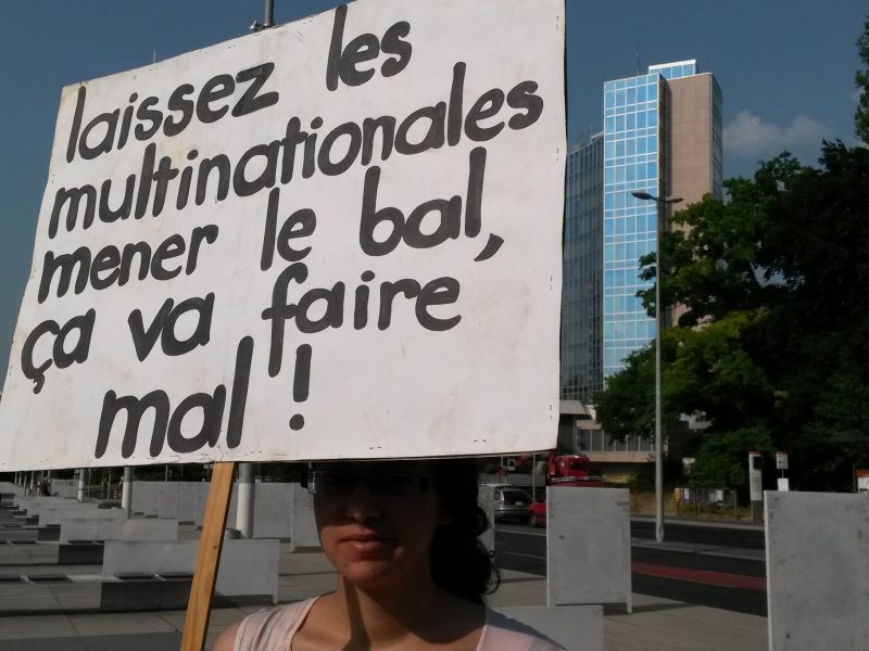 calling_for_corporate_accountability_in_geneva_c_foee