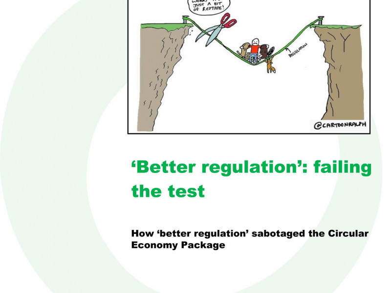 better-regulation-briefing-