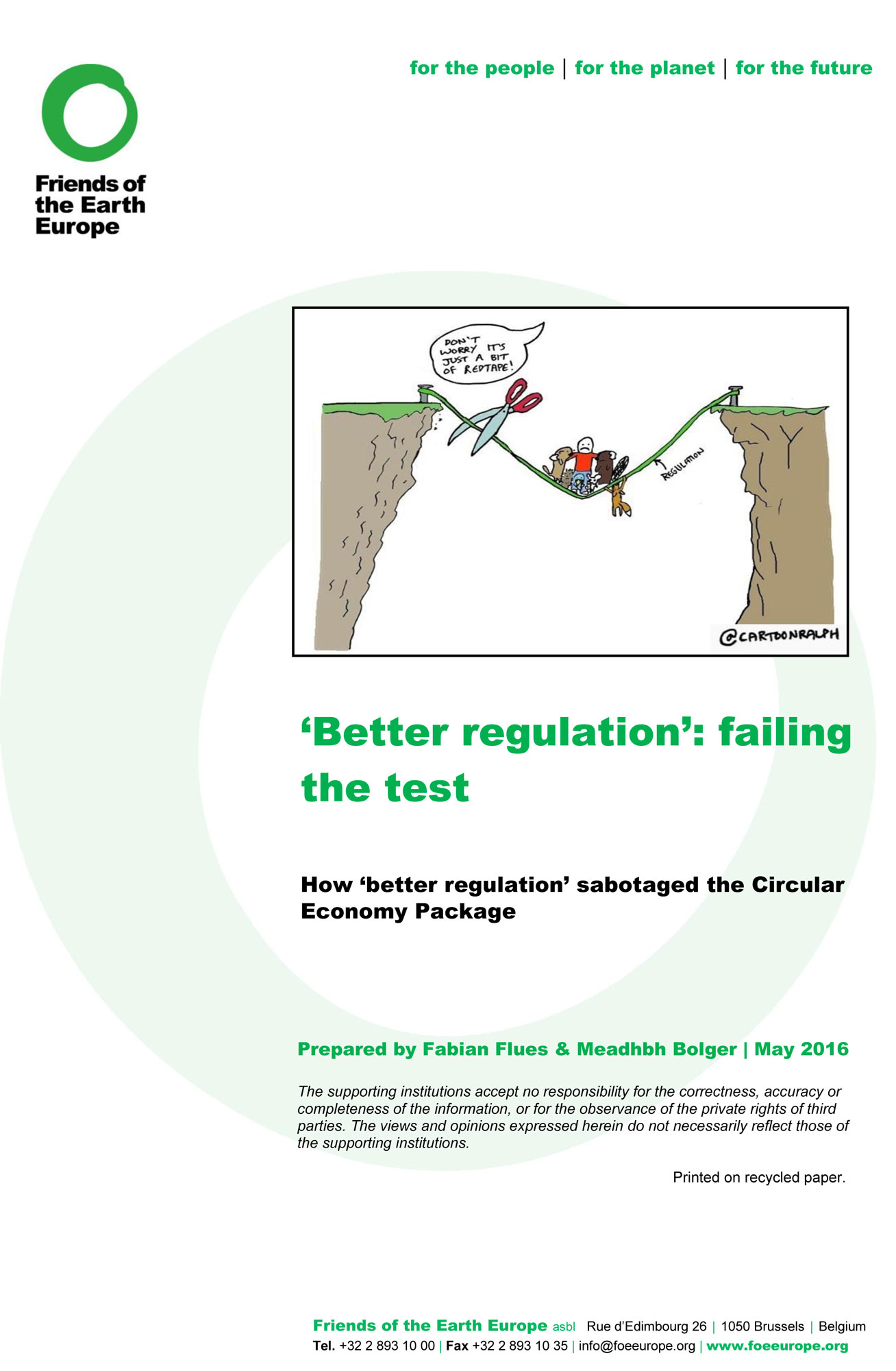 better-regulation-briefing-