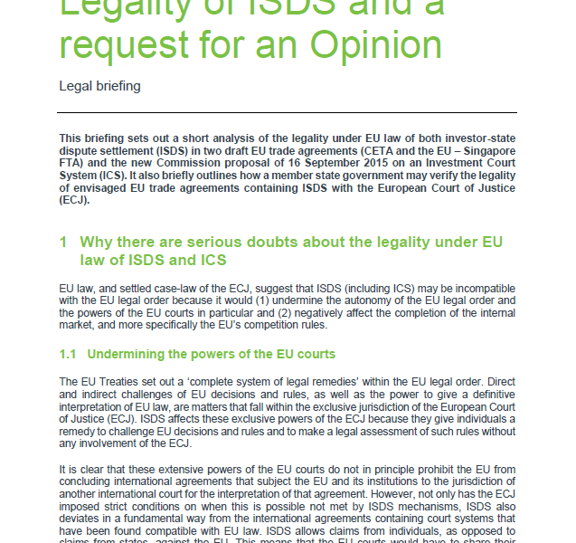 isds_legal_study_cover