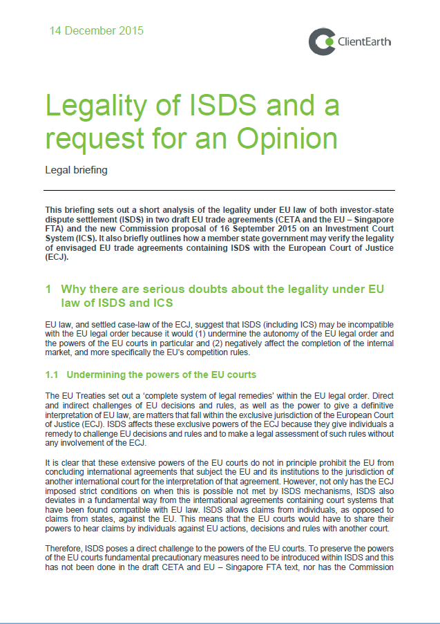 isds_legal_study_cover