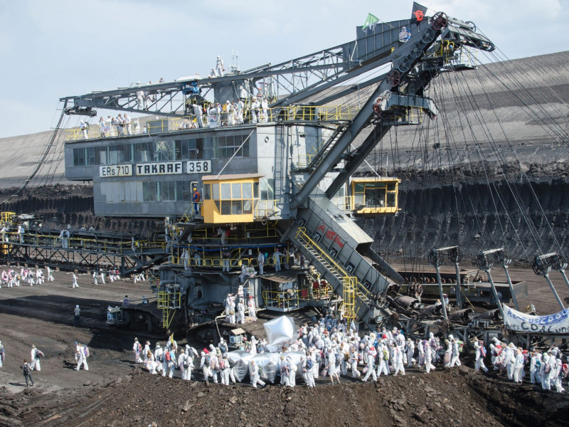 ende_gelande_action_c_ende_gelande