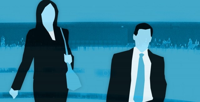 conflicts-of-interest