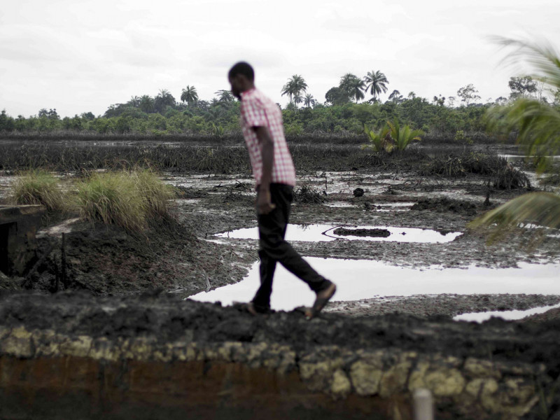 ogoniland-nigeria-020616