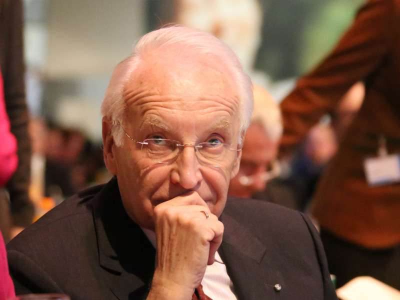 stoiber-metropolitico