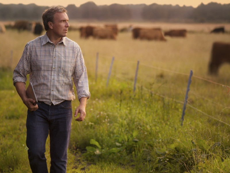 trading_away_eu_farmers