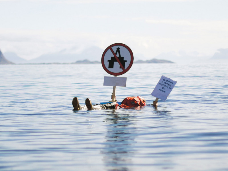 yfoe-norway-luka-tomac