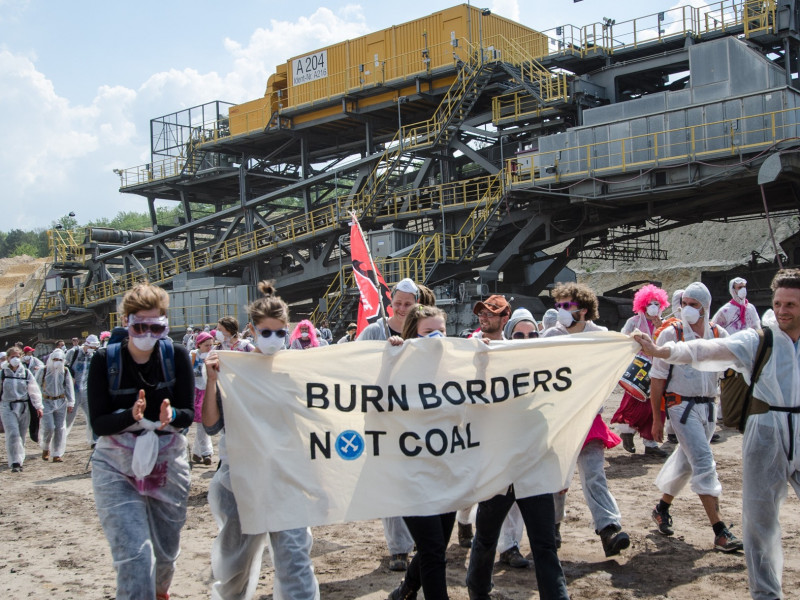 ende_gelaende_protest_c_350