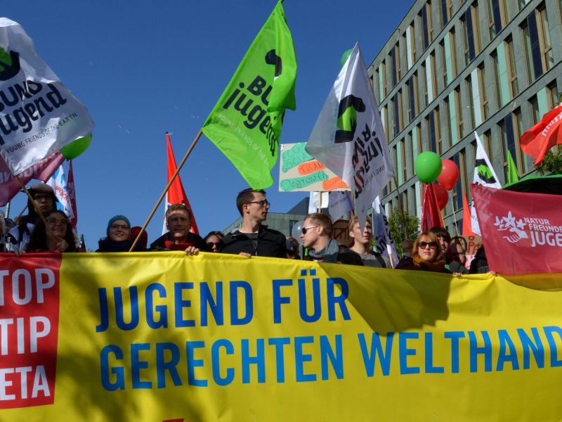 bundjugendyfoe_germany_protest_against_ttip_and_ceta_c_gert_sandersbundjugend