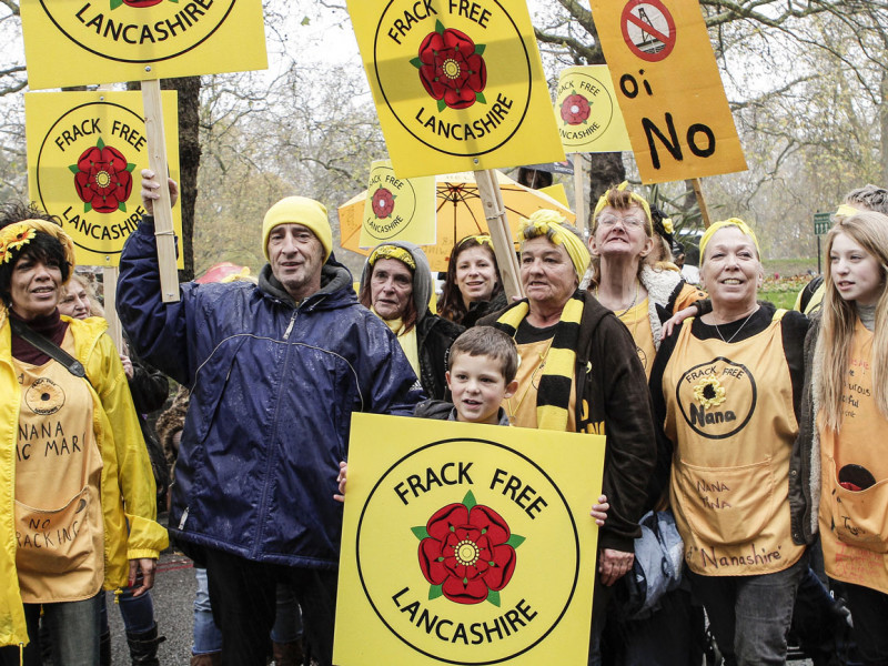 frack-lancashire-amelia-col