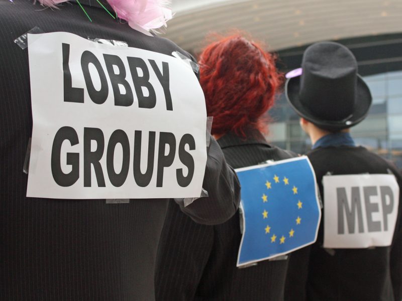 lobby-mep-europe