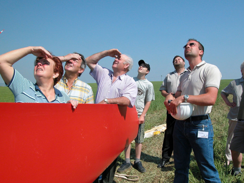 community-power-austria