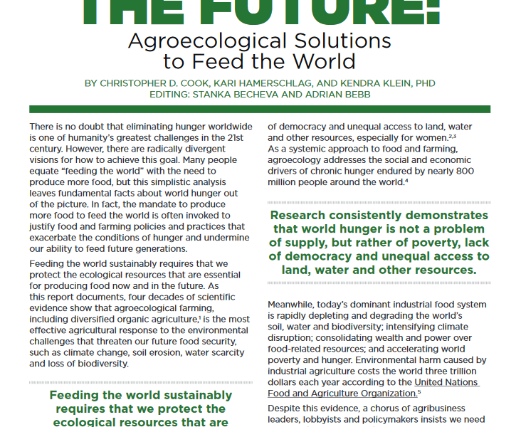 farming_for_the_future_report_cover