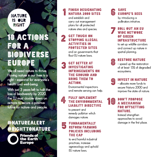 10_actions_for_a_biodiverse_europe_cover