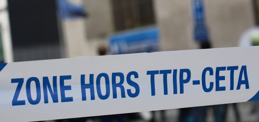 2000 CETA and TTIP-free zones in Europe
