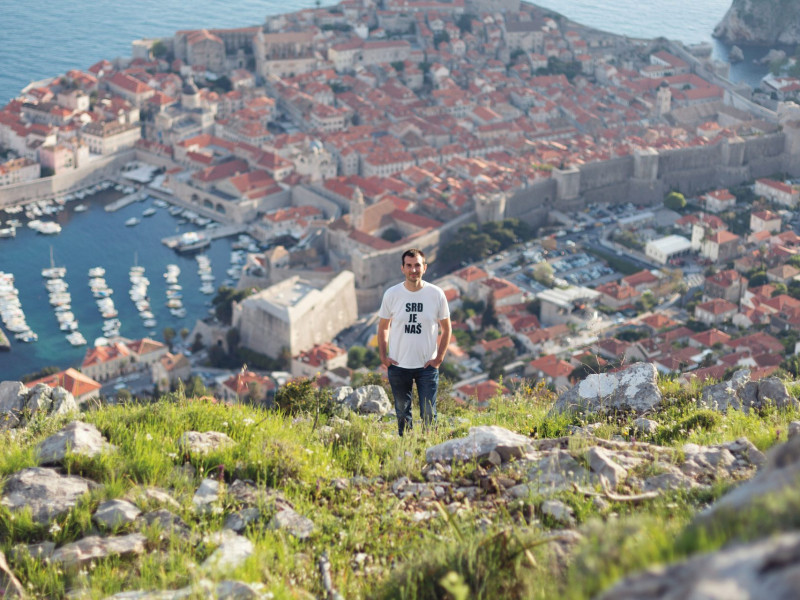 duro_capor_coordinator_of_the_srd_je_nas_campaign_c_luka_tomac_foee