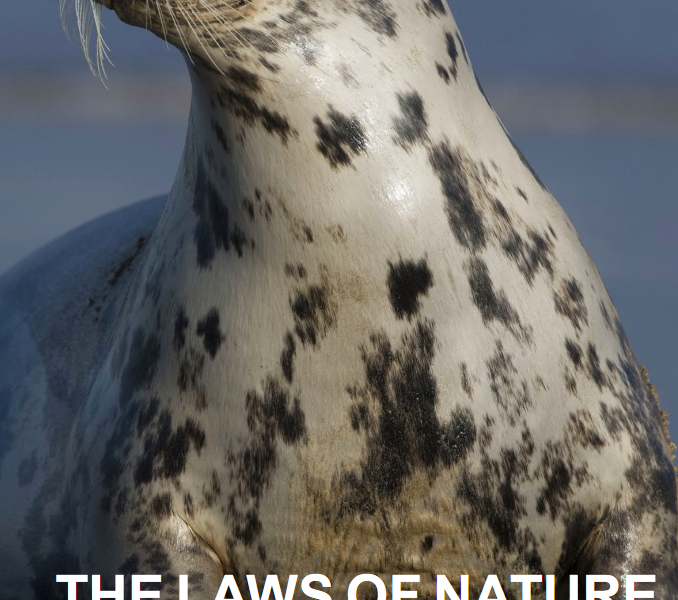 the_laws_of_nature_cover