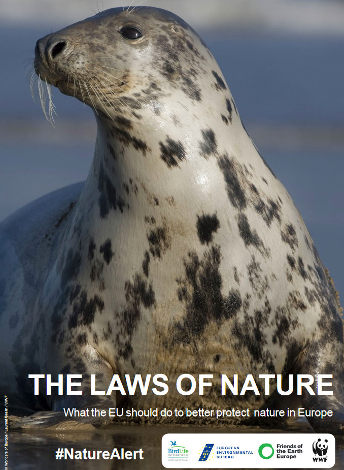 the_laws_of_nature_cover