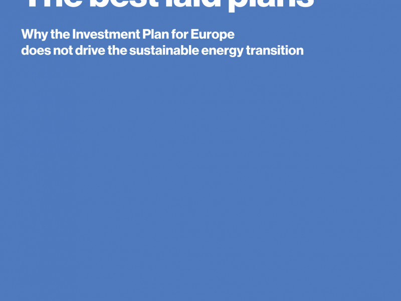 the-best-laid-plans-image