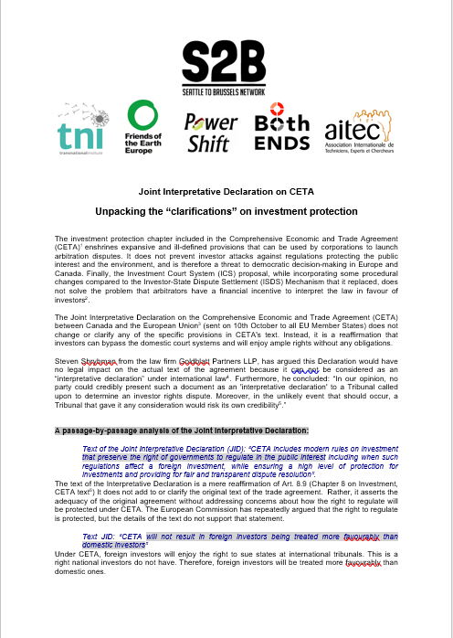 joint_analysis_of_interpretative_declaration_ceta