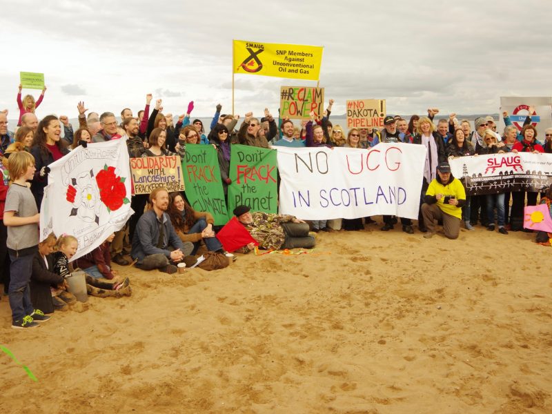 anti-ugc-demo-scotland-c-foescotland