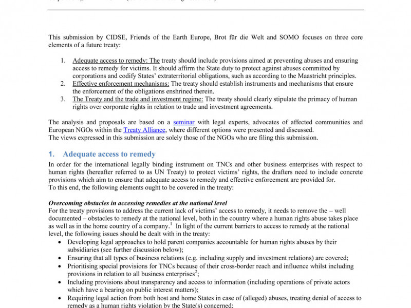 cidse-foee-somo-bftw-and-ib