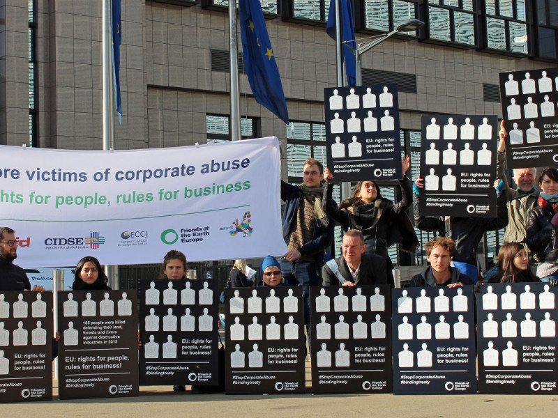 foee-rights-for-people5