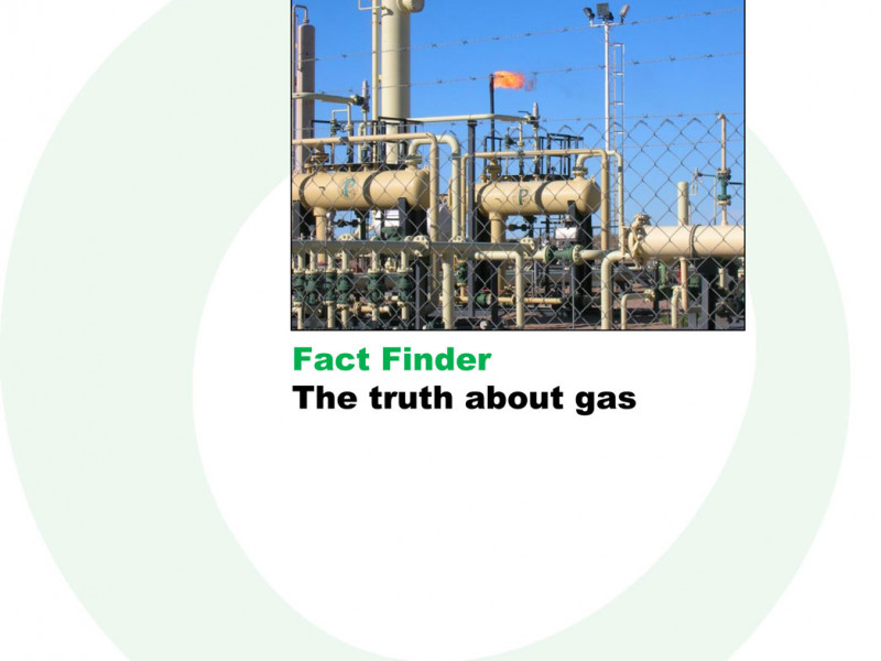 foee-truth-about-gas-septem