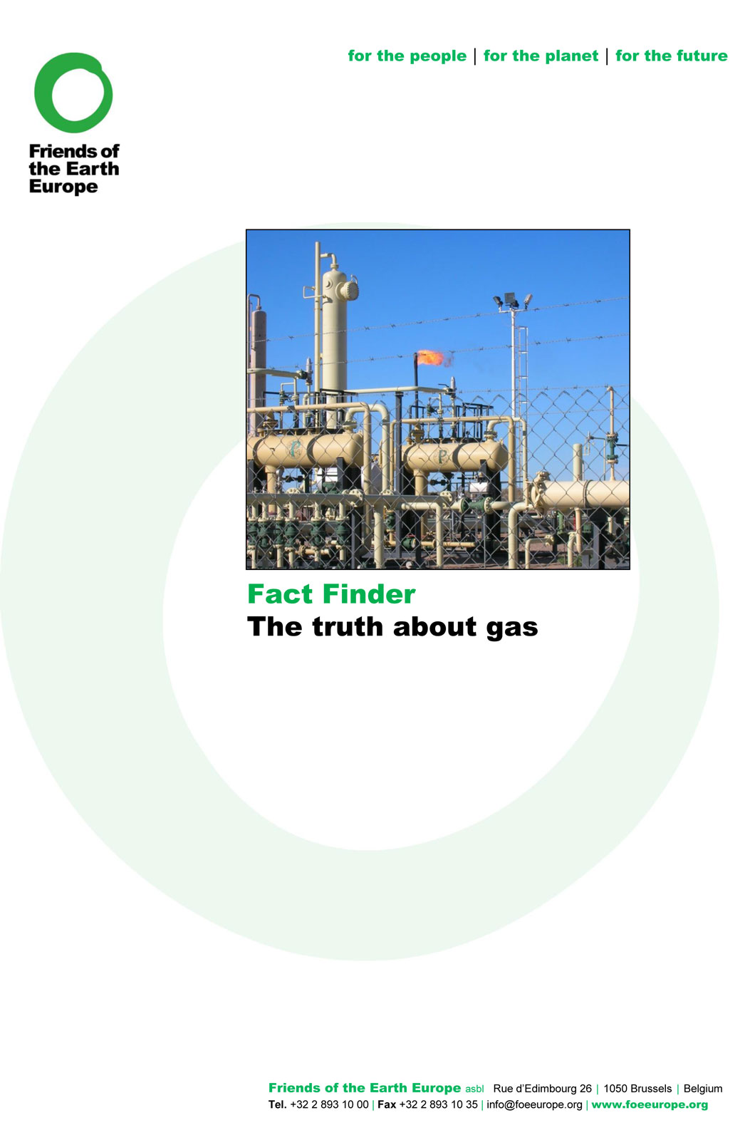 foee-truth-about-gas-septem