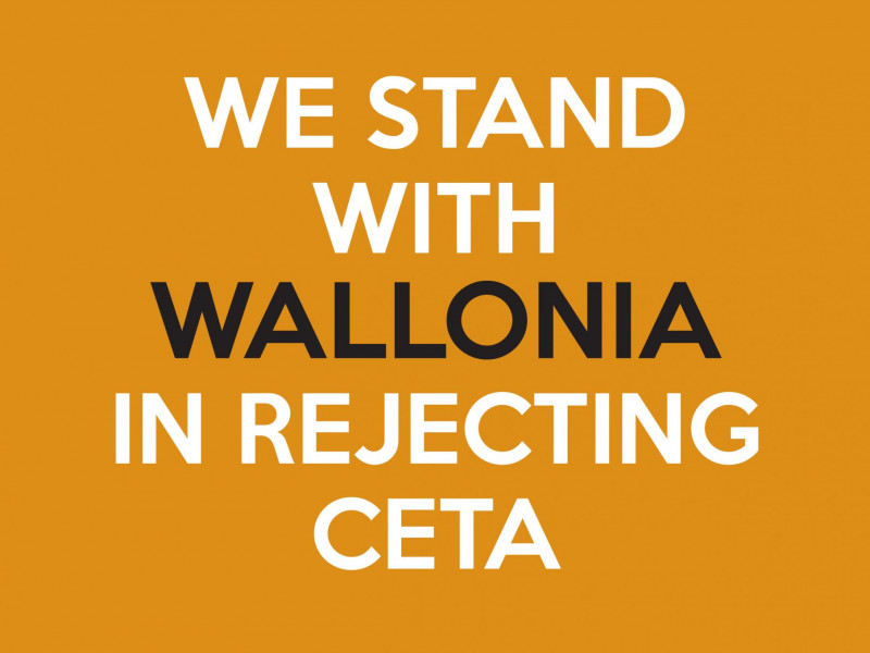 fofthee_poster_a4_en_2