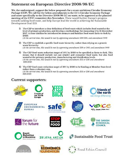 civil_society_food_waste_letter