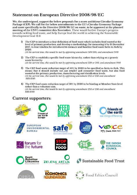 civil_society_food_waste_letter