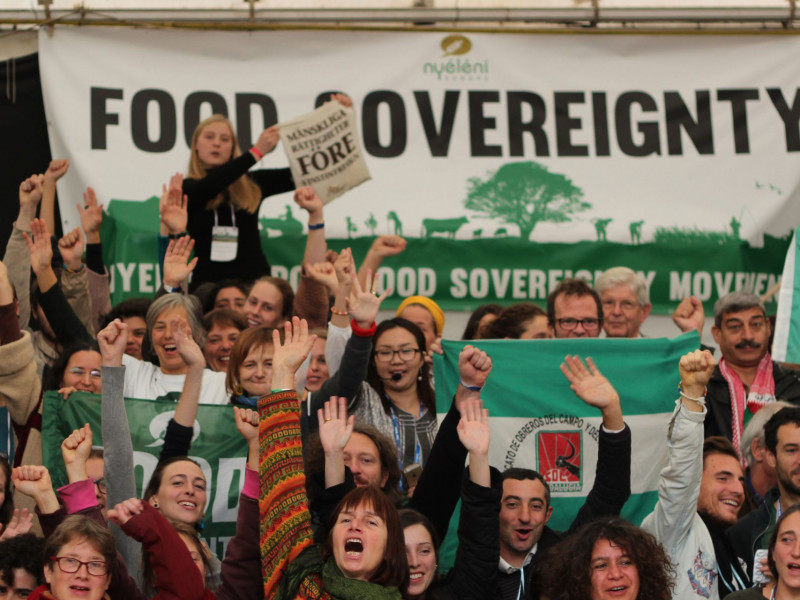 nyeleni_europe_forum