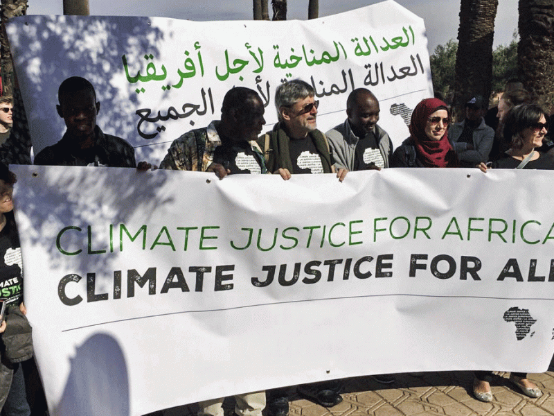 cop22-climate-justice