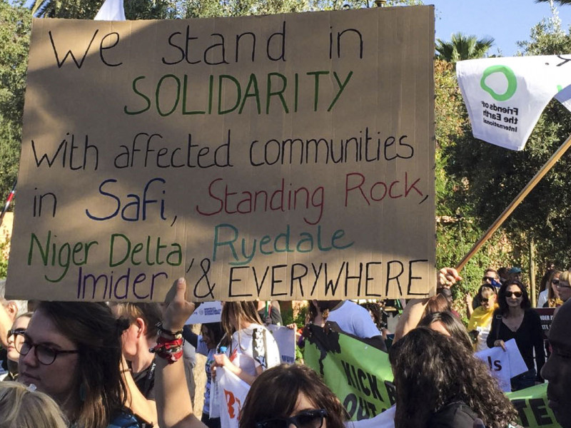 marching_for_climate_justice_at_cop22_c_friends_of_the_earth_international