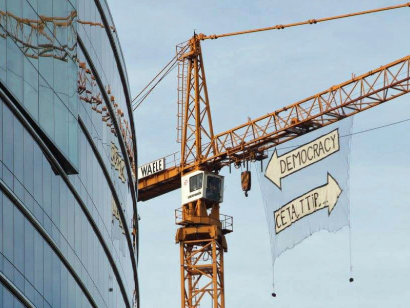 democracy-ttip-ceta-banne