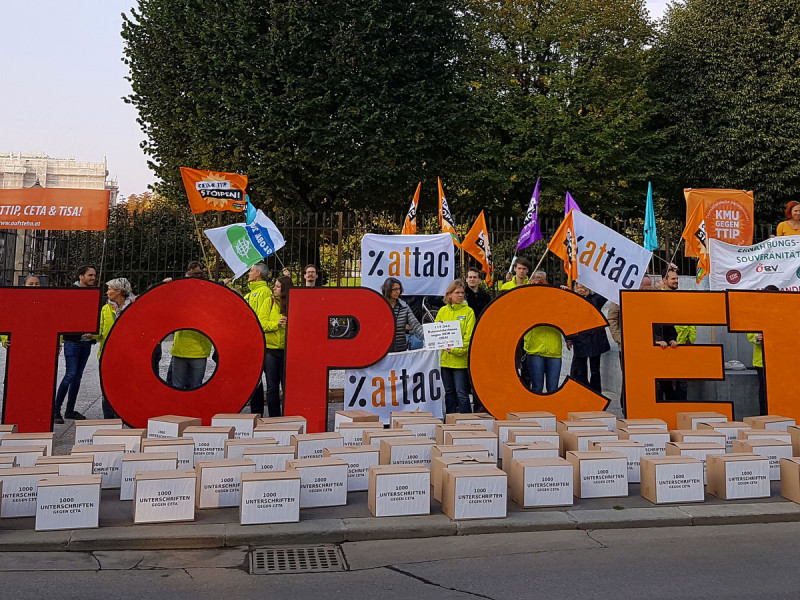 Stop-CETA-Global-2000