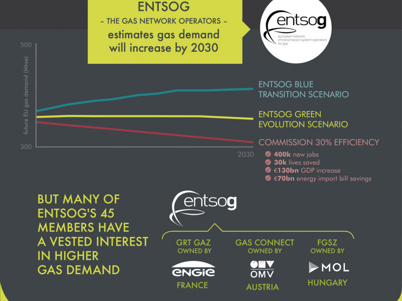 FoEE-ENTSOG-gas-projections