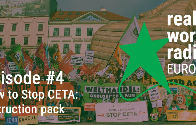 FB-CETA