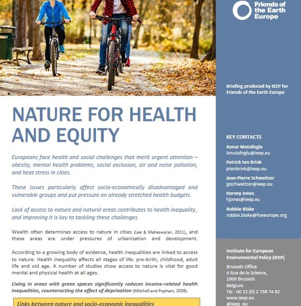 briefing-nature-health-equity-thumb